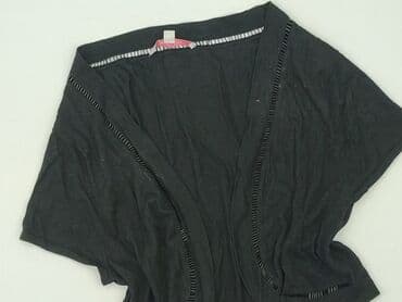 Jacques Vert, Kardigan damski, rozmiar L w lalafo.pl Jacques Vert, Kardigan damski, rozmiar L