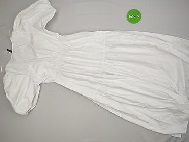 ogrody merch: Moodo, Sukienka damska, rozmiar S — 3