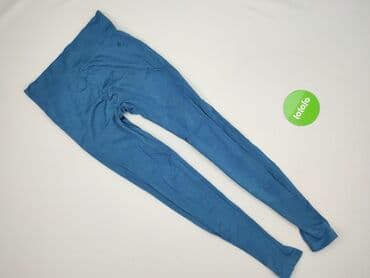 röhnisch legginsy: Legginsy Sportowe damskie, rozmiar XS — 2