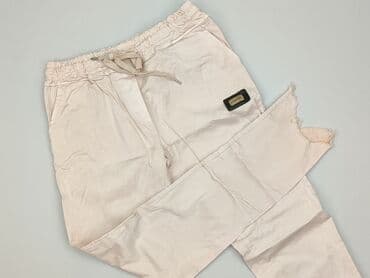 joggery damskie lidl: Spodnie damskie, rozmiar S — 1