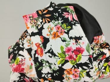 Women's blazers: Women's blazer, size M — 6