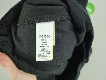 buty marks spencer: Marks & Spencer, Szorty dla mężczyzn, rozmiar L — 4