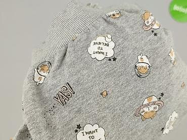 bluzy berska: Bershka, Bluza damska
, rozmiar S — 6