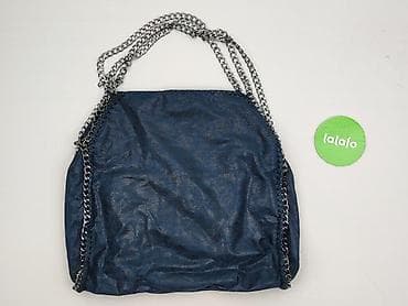 crocs torba: Torebka, stan - Bardzo dobry — 2