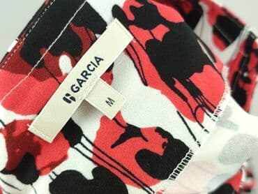 gavi bez koszulki: Garcia, Sukienka damska, M — 4