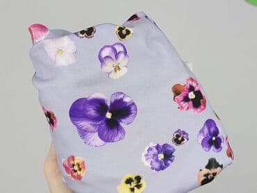 kobaltowa sukienka mohito: Mohito, Sukienka damska, rozmiar XS — 5