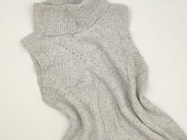 laura kent swetry: Sweter damski, rozmiar M — 1