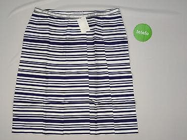 spodnica biala: QUIOSQUE, Spódnica damska, rozmiar 3XL — 2