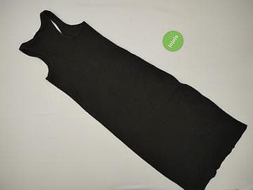 modo nadarzyn: H&M, Sukienka damska, rozmiar XS — 3