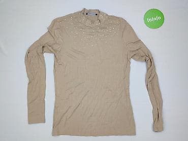 moliera 2: Mohito, Bluzka damska, rozmiar M — 3