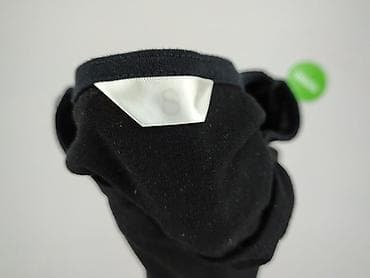 bumpro top: Tunika damska, rozmiar S — 4