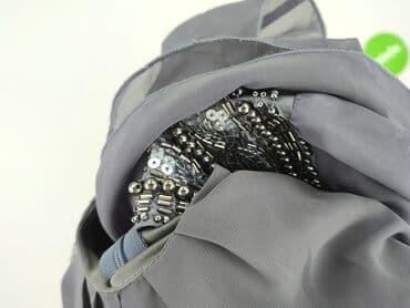 sukienki na wesele xs vinted: Sukienka damska, rozmiar S — 4