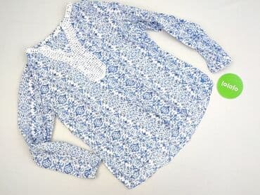 koszulka termoaktywna salewa: Tunika damska, L — 2