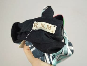 bluzki solar nowości: Bluzka damska, rozmiar S — 4