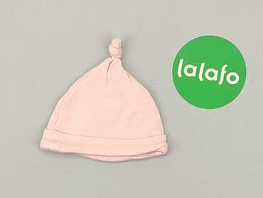 sukienka dla 6 latki: Hat, condition - Very good — 3