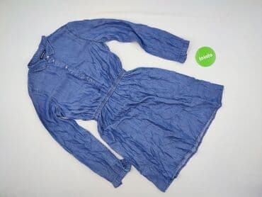 deezee sukienki: Sukienka damska, rozmiar M — 2