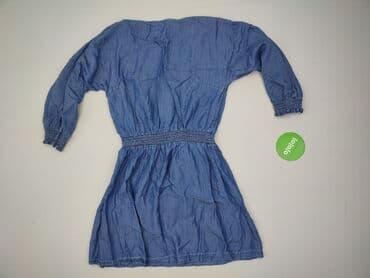 eleganckie sukienki zalando: Top Secret, Women`s dress, size M (EU 38) — 3