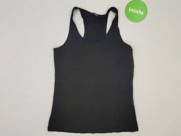 shein podkoszulki damskie: T-shirt damski, rozmiar S — 2