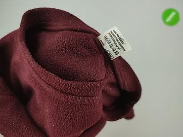 sweter oliver: Polar dla mężczyzn, rozmiar XL — 5