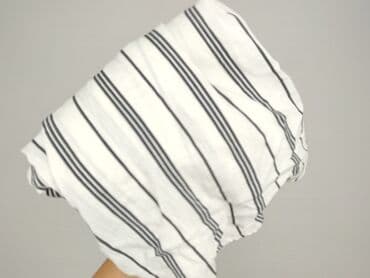 bluzka w paski pepco: Primark, Bluzka damska, rozmiar 2XL — 5