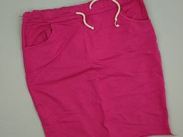 Women`s skirt, size XL (EU 42)