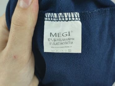 spódnice jeansowe massimo dutti: MEGI, Spódnica damska, rozmiar M — 5