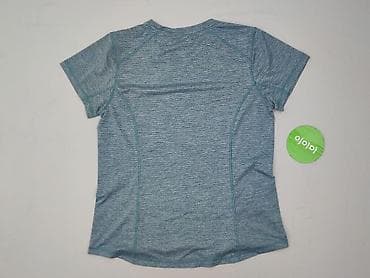 gate bluzki: Koszulka dla mężczyzn, rozmiar M — 3