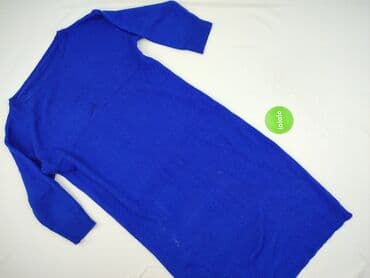 next sweter: Shein Curve, Сукня жіноча, розмір 2XL — 2