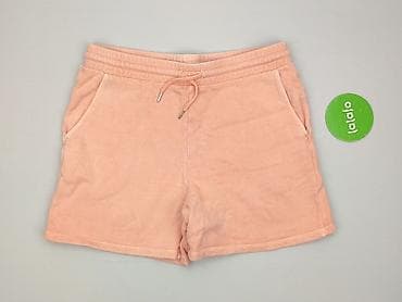 pull bear szorty: ASOS Design, Szorty damskie, rozmiar M — 2