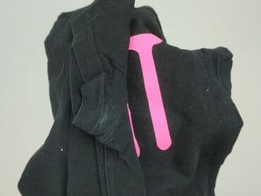 biala koszulka barcelony: T-shirt damski, S — 4