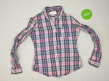 koszule taranko: Koton, Koszula damska, rozmiar M — 2