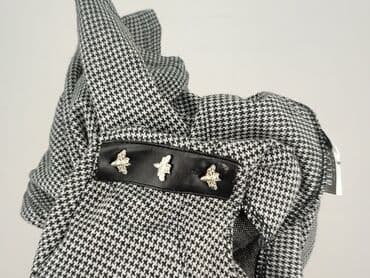 be love me ubrania: Beloved, Bluzka damska, rozmiar S — 5