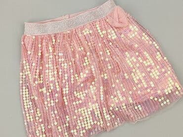 Skirt, Cool Club, 7 years, 116-122 cm, condition - Perfect