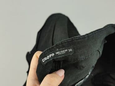 cropp spodenki męskie: Cropp, Szorty dla mężczyzn, rozmiar XS — 4