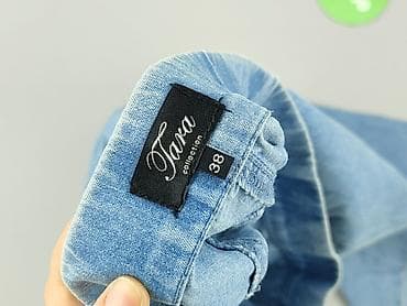 version jeans: Tara Jarmon, Jeansy damskie, rozmiar M — 6