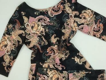 Women's Clothing: Women`s dress, size S (EU 36) — 1