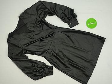 boco sukienki: Kocca, Sukienka damska, rozmiar S — 2