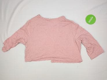 pinko: Bluzka damska, rozmiar 5XL — 3