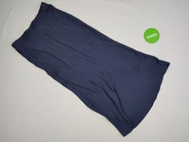 Women: Zara, Women`s skirt, S — 3