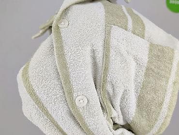 monki szorty: H&M, Koszula damska, rozmiar M — 6