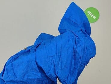 ubrania river island: River Island, Spódnica damska, rozmiar S — 5