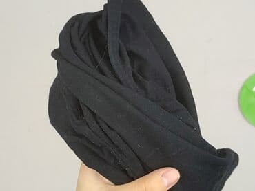 buty zimowe stradivarius: Stradivarius, Tunika damska, rozmiar L — 5