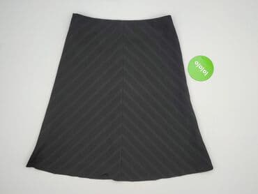 miss sixty spódnice: Marks & Spencer, Women`s skirt, L — 2