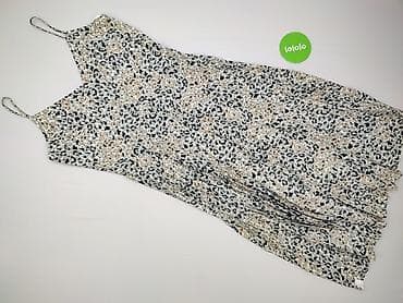 pajac h: Dorothy Perkins, Sukienka damska, rozmiar 2XL — 2