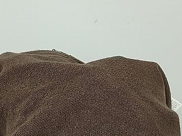 schott t shirts: EMO, T-shirt damski, rozmiar 7XL — 7