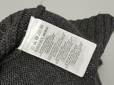 tom tailor swetry: Esmara, Sukienka damska, rozmiar S — 5