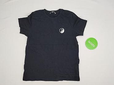 koszulki bolf: C&A, T-shirt damski, rozmiar S — 2