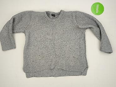 gerry weber golf: Gerry Weber Edition, Sweter damski, rozmiar S — 2