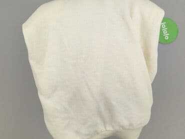 reserved bluzy: Reserved, Світшот жіночий, розмір XS на lalafo.pl — 7 reserved bluzy: Reserved, Світшот жіночий, розмір XS — 7