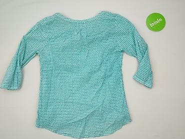 koszule marks: Bluzka damska, rozmiar M — 3